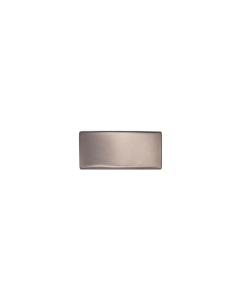 Active Classic Band - Replacement Plate