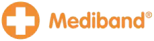 Mediband