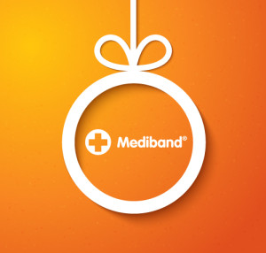 medical alert bracelets