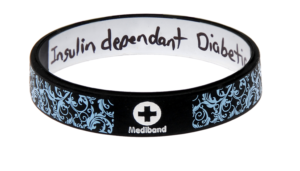 medical id, medical ID, covid, allergies, covid19, sneezing, cough, facemask, sanitiser, fevermates, handband, mediband, diabetes
