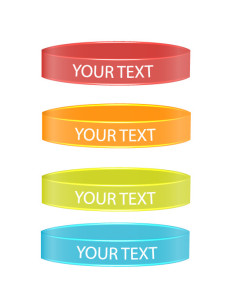 medical alert bracelets, medical alert bracelet