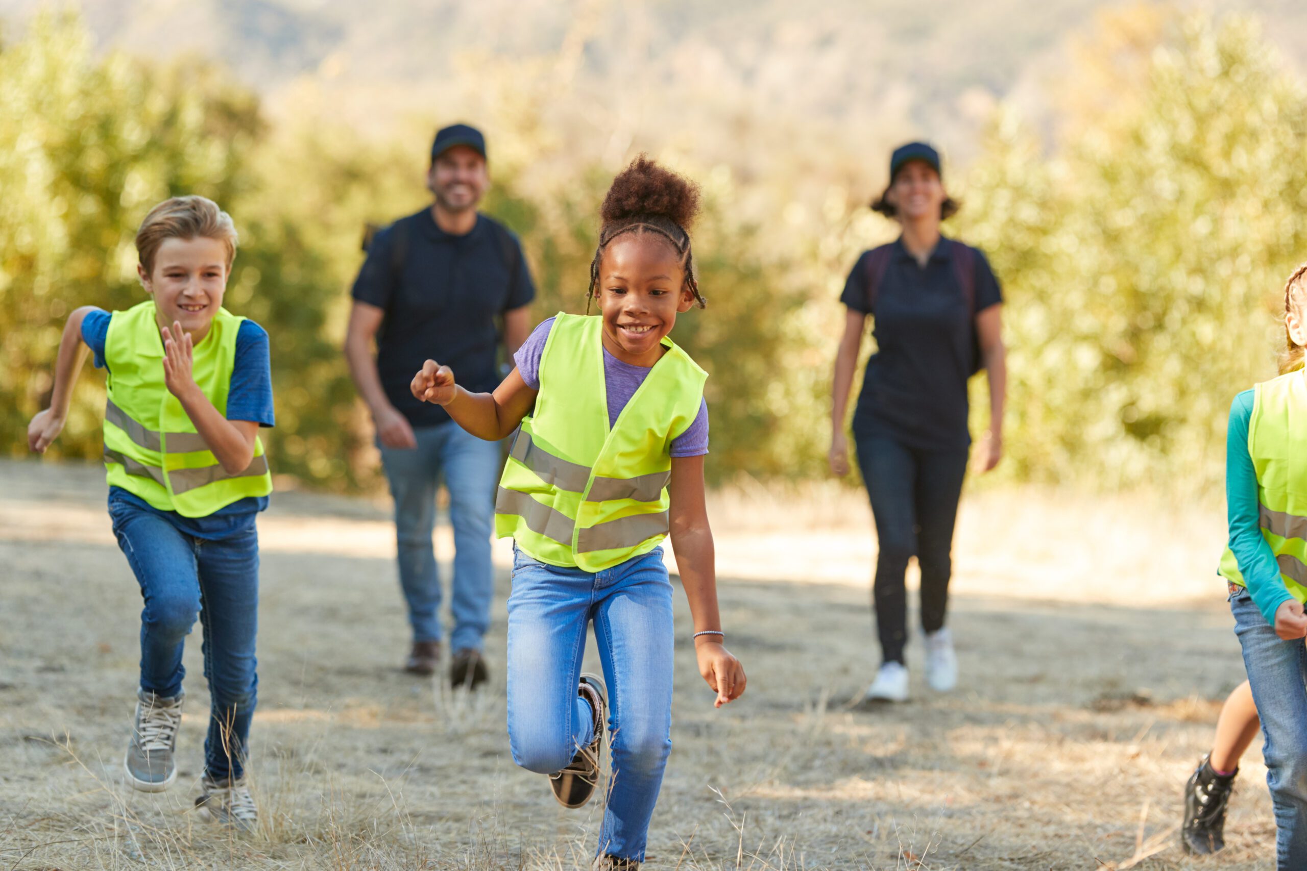 safe-outdoor-activities