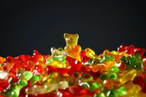 hypoglycemia