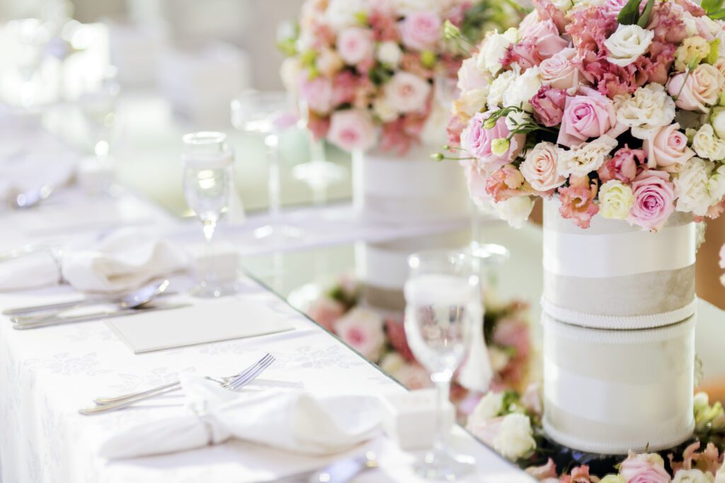 wedding-covid-19