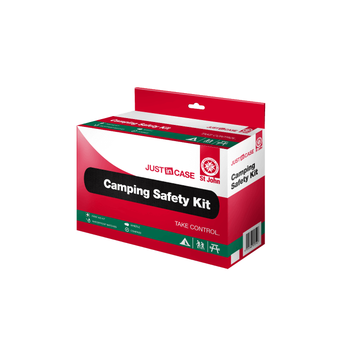 first aid, medical ,emergency, doctors, doctor, covid, covid19, camping, camping safety, first aid kit, medical id, medical bracelet 