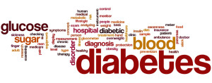 diabetes bracelets for world diabetes day