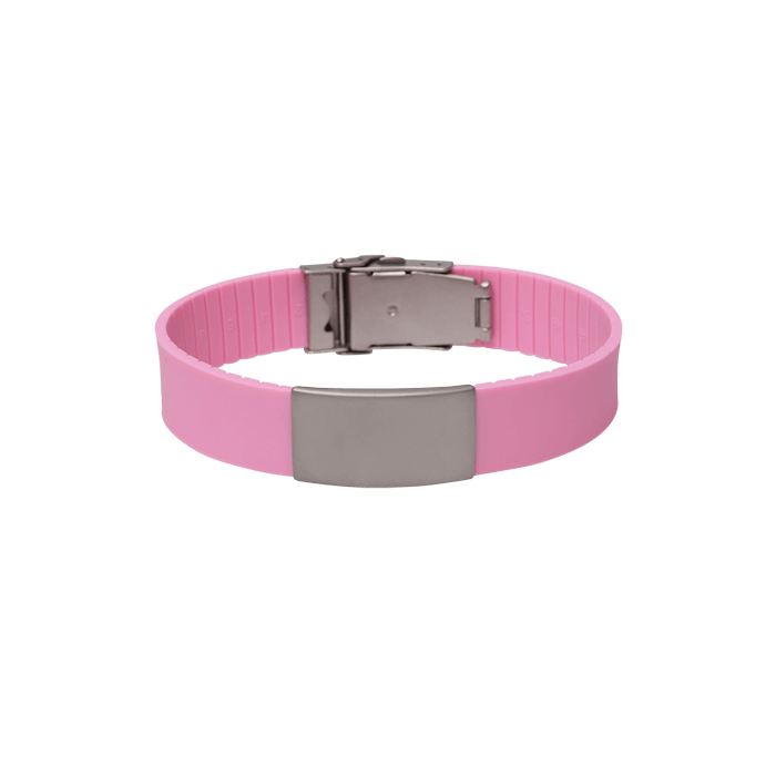 active-x-band