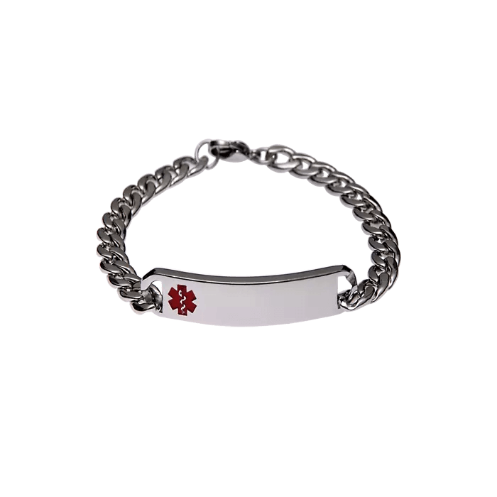 epilepsy, epilepsy medication, what is epilepsy, mediband, seizure, seizures, medical bracelet, medical wristband