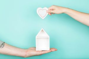 life insurance medical id