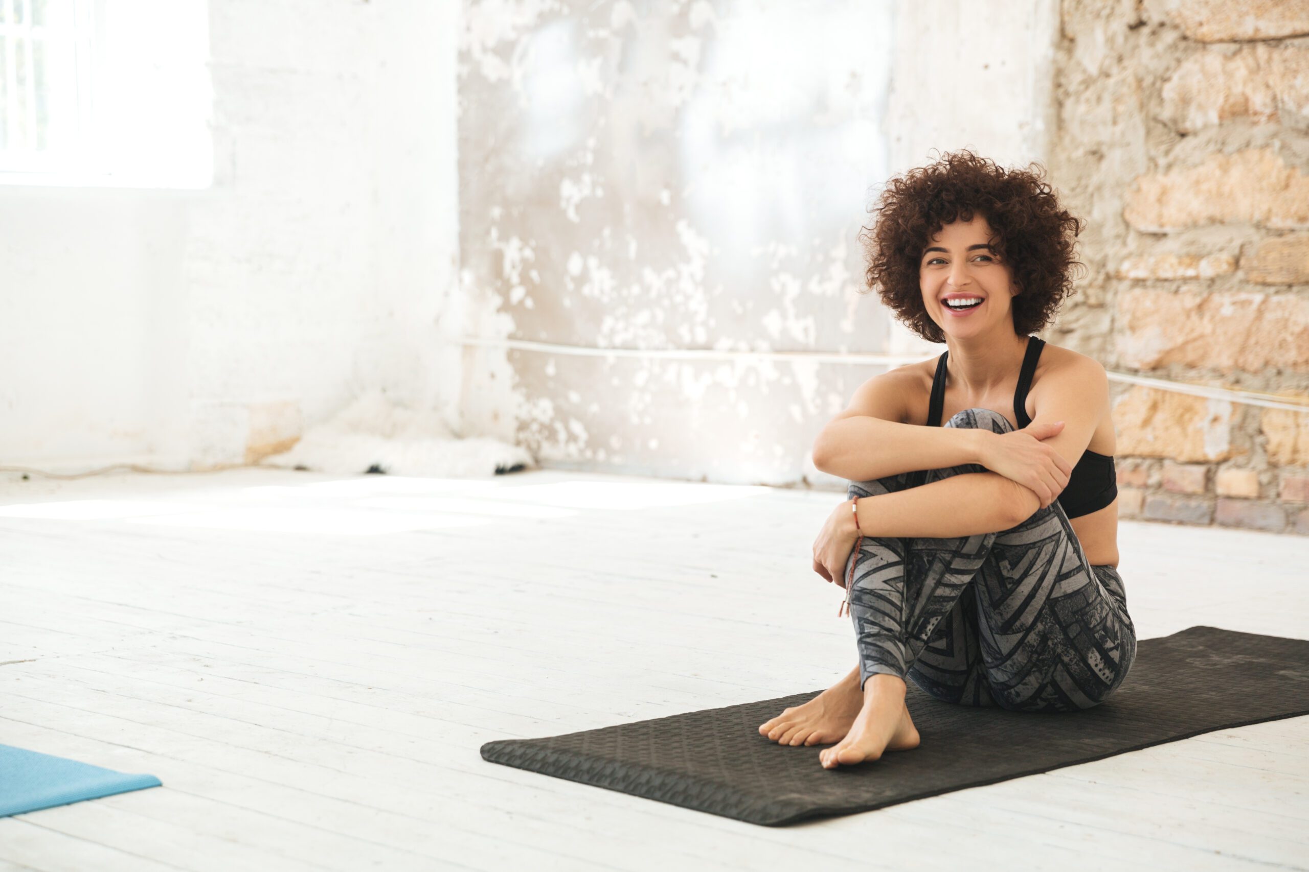 reduce anxiety