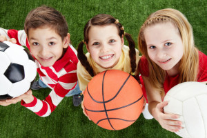 medical alert bracelets for sports