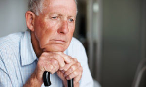 parkinson disease, aging, medical condition, parkinson's wristband