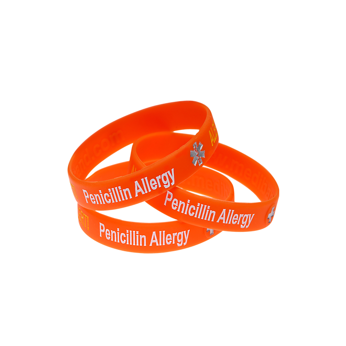 mediband-bracelets