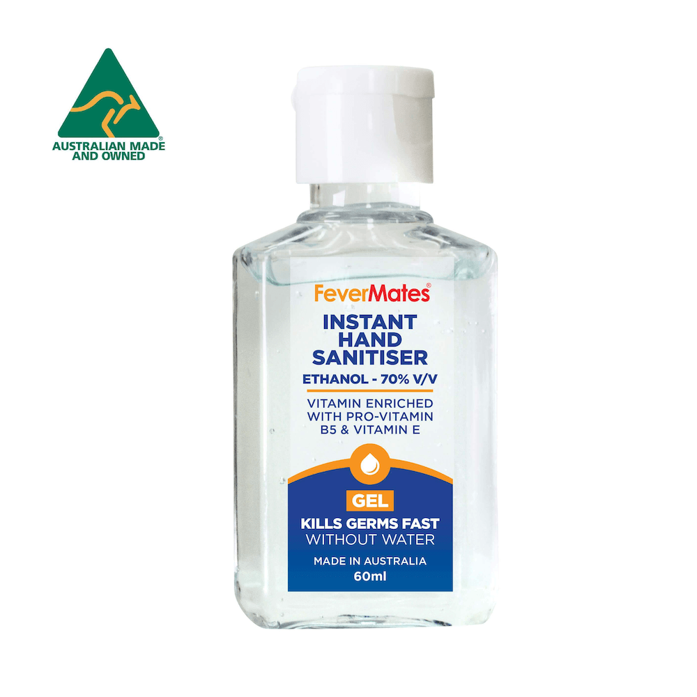 immune, immune system, covid, covid19, medical id, mediband, medical bracelet, sanitiser, face mask