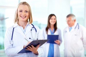 medical id saves lives
