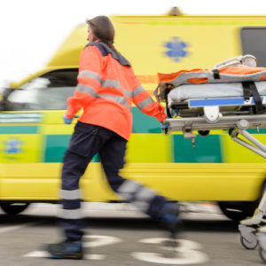 medical information, paramedics, emergency, first responders