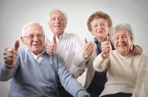 Medical Bracelets for Nursing Homes & Hospitals