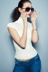 Medical bracelets for Women