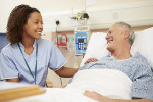 patient safety medical alert bracelets