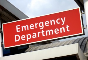 Med Alert Bracelets