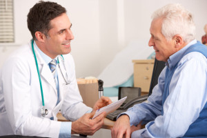 Preventative Care