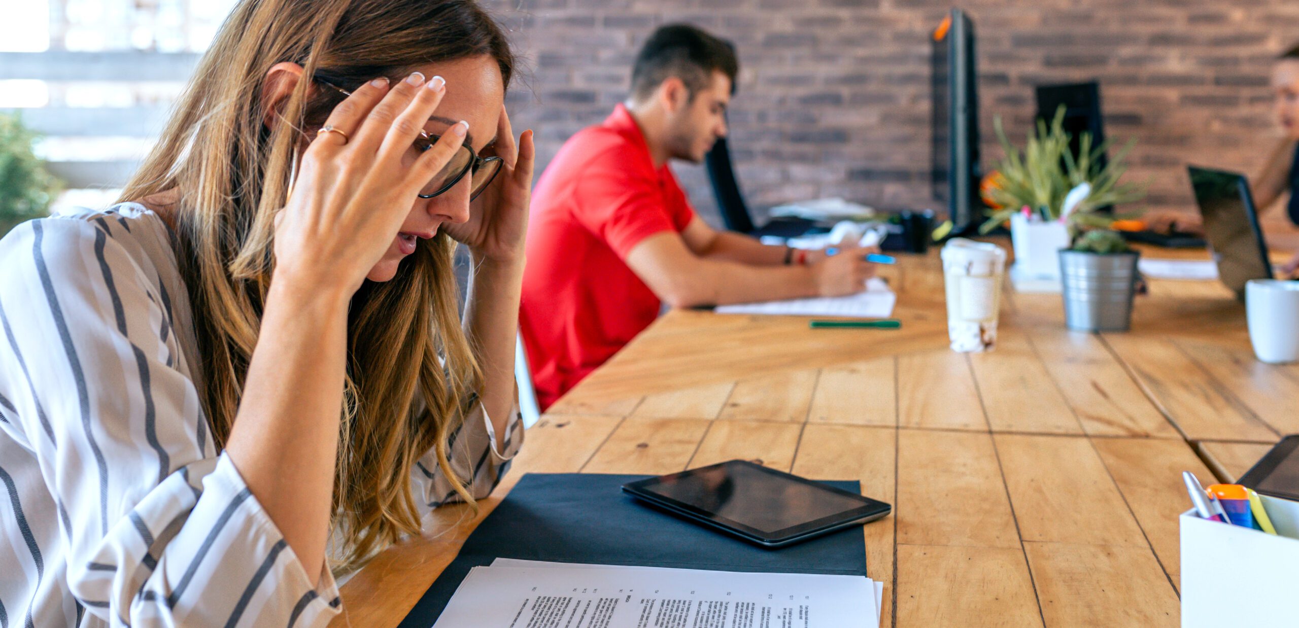 stress-after-covid