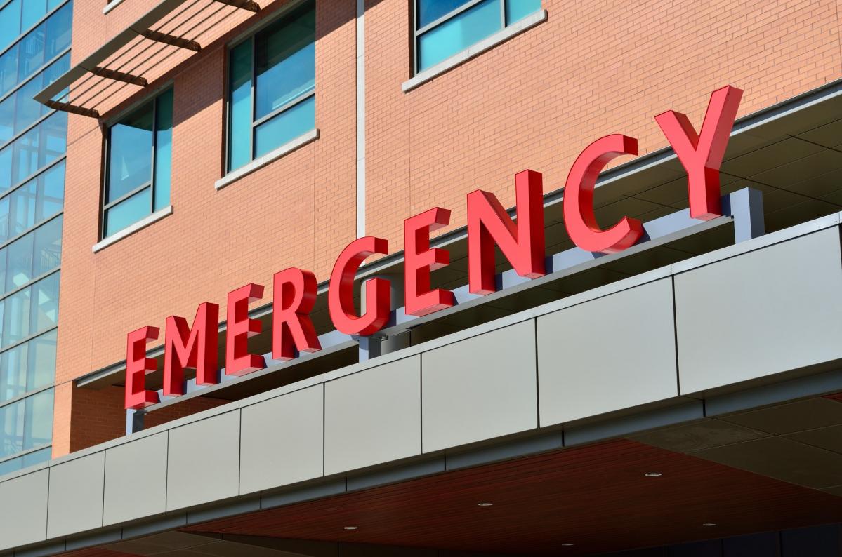 Who should wear a medical alert bracelet?