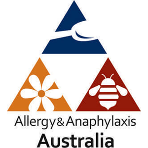 Allergy & Anaphylaxis Australia