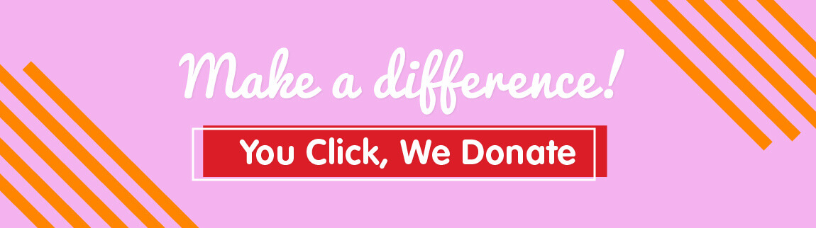donation-fundraising-affiliate-banner