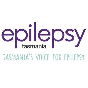 Anaphylaxis Campaign