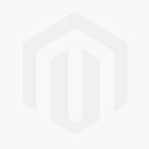 Test Stripe Subcribe